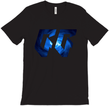 GG Emote T-Shirts