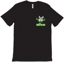 Chris Warglaives T-Shirts