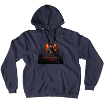 toslick2shoot Hoodies (No-Zip/Pullover)