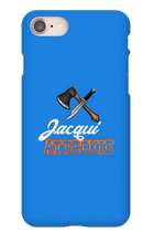 iPhone Phone Cases