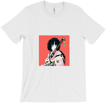 Samurai Single