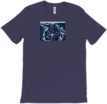 osianoplayz T-Shirts