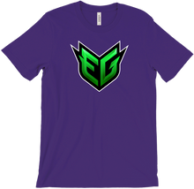 ECHO Gaming T-Shirts
