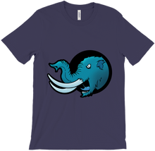 actionjofps T-Shirts