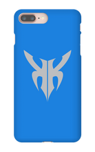 iPhone Phone Cases (Limited Edition)