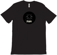 team_fever T-Shirts