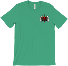 GAS T-Shirts