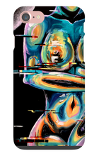FEMME for iPhone