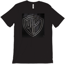 Dark T-Shirts
