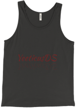 YeeticusDS Tank Top