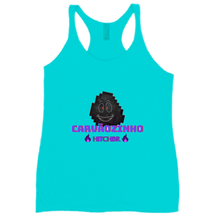 tanktop-women-racerback