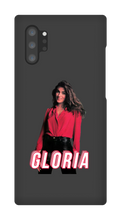kristiande_ Samsung Glora Case