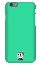 SNLY iPhone Cases
