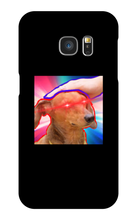 coque samsung Faalito