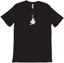 Chungus Logo