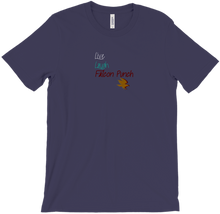 koreththemangamer T-Shirts