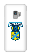 woadi_ Samsung Phone Cases