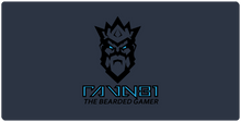 ravn81 XXL Gaming Mousepad