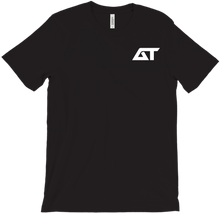 Aidan Tech T-Shirts