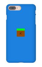 joshcraft69 iPhone Phone Cases