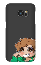 thomasmako__ Samsung Phone Cases