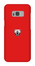 kyleb811_ Samsung Phone Cases