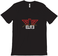 Limited Edition T-Shirts ELIT3