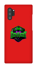 gemkight Samsung Phone Cases