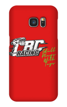 teamunknownracing Samsung Phone Cases