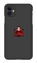 phonecase-iphone