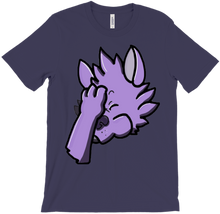 OOF T-Shirts