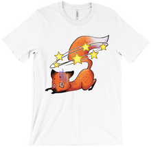nickylugetersch T-Shirts