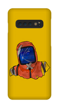 tubzgames Samsung Phone Cases