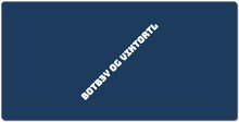 b0tb3y XXL Gaming Mousepad