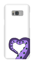 hanapl Samsung Phone Cases
