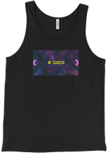 charliejereles Tank Top