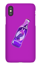 mokamop iPhone Phone Cases