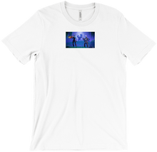 savageguy09 T-Shirts