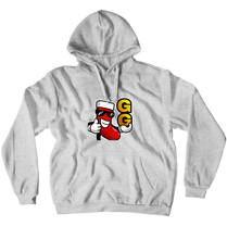 Hoodie GG