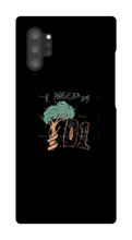 hatedbymost718 Samsung Phone Cases