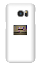 phonecase-samsung