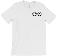 pook8 black.