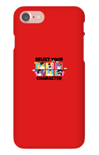 phonecase-iphone