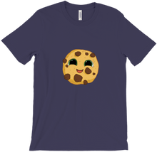 shalimara T-Shirts