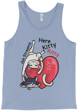 LIMTED SALE Valentine's Punchy & Merry