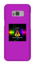 Samsung Phone Cases