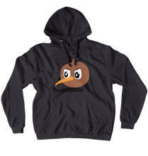 Hmm Hoodie