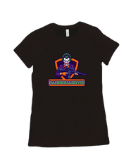 badbigdaddy01 Women’s T-shirt
