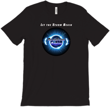 New Logo T-shirt