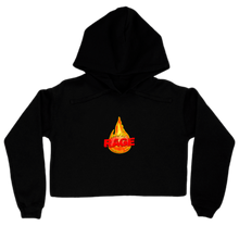 hoodie-women-cropped